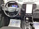 New 2025 Ford Ranger XLT SuperCrew Cab for sale #25SF3155 - photo 32
