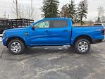 New 2025 Ford Ranger XLT SuperCrew Cab for sale #25SF3155 - photo 7