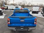 New 2025 Ford Ranger XLT SuperCrew Cab for sale #25SF3155 - photo 3