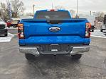 New 2025 Ford Ranger XLT SuperCrew Cab for sale #25SF3155 - photo 9