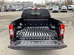 New 2025 Ford Ranger XL SuperCrew Cab for sale #25SF3156 - photo 10