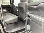 New 2025 Ford Ranger XL SuperCrew Cab for sale #25SF3156 - photo 11