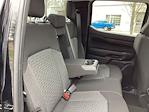 New 2025 Ford Ranger XL SuperCrew Cab for sale #25SF3156 - photo 12