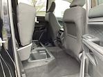 New 2025 Ford Ranger XL SuperCrew Cab for sale #25SF3156 - photo 14