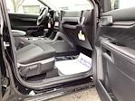 New 2025 Ford Ranger XL SuperCrew Cab for sale #25SF3156 - photo 15
