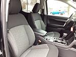 New 2025 Ford Ranger XL SuperCrew Cab for sale #25SF3156 - photo 16