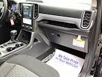 New 2025 Ford Ranger XL SuperCrew Cab for sale #25SF3156 - photo 17