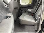 New 2025 Ford Ranger XL SuperCrew Cab for sale #25SF3156 - photo 18