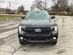 New 2025 Ford Ranger XL SuperCrew Cab for sale #25SF3156 - photo 2