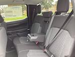 New 2025 Ford Ranger XL SuperCrew Cab for sale #25SF3156 - photo 19