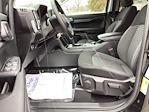New 2025 Ford Ranger XL SuperCrew Cab for sale #25SF3156 - photo 20