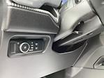 New 2025 Ford Ranger XL SuperCrew Cab for sale #25SF3156 - photo 22