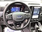 New 2025 Ford Ranger XL SuperCrew Cab for sale #25SF3156 - photo 23