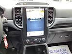 New 2025 Ford Ranger XL SuperCrew Cab for sale #25SF3156 - photo 25