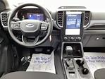 New 2025 Ford Ranger XL SuperCrew Cab for sale #25SF3156 - photo 28
