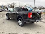 New 2025 Ford Ranger XL SuperCrew Cab for sale #25SF3156 - photo 5