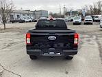 New 2025 Ford Ranger XL SuperCrew Cab for sale #25SF3156 - photo 6