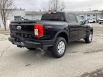New 2025 Ford Ranger XL SuperCrew Cab for sale #25SF3156 - photo 7