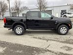 New 2025 Ford Ranger XL SuperCrew Cab for sale #25SF3156 - photo 8