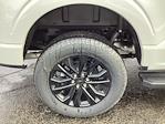New 2025 Ford F-150 Lariat SuperCrew Cab for sale #25SF3161 - photo 10