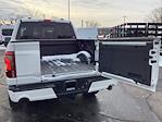 New 2025 Ford F-150 Lariat SuperCrew Cab for sale #25SF3161 - photo 11