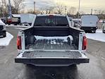 New 2025 Ford F-150 Lariat SuperCrew Cab for sale #25SF3161 - photo 12