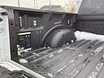 New 2025 Ford F-150 Lariat SuperCrew Cab for sale #25SF3161 - photo 14