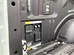 New 2025 Ford F-150 Lariat SuperCrew Cab for sale #25SF3161 - photo 15