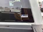 New 2025 Ford F-150 Lariat SuperCrew Cab for sale #25SF3161 - photo 16