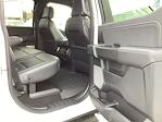 New 2025 Ford F-150 Lariat SuperCrew Cab for sale #25SF3161 - photo 17