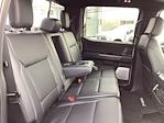 New 2025 Ford F-150 Lariat SuperCrew Cab for sale #25SF3161 - photo 18