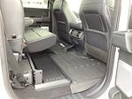 New 2025 Ford F-150 Lariat SuperCrew Cab for sale #25SF3161 - photo 19