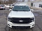 New 2025 Ford F-150 Lariat SuperCrew Cab for sale #25SF3161 - photo 4