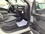 New 2025 Ford F-150 Lariat SuperCrew Cab for sale #25SF3161 - photo 21