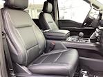 New 2025 Ford F-150 Lariat SuperCrew Cab for sale #25SF3161 - photo 22