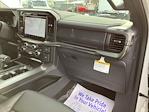 New 2025 Ford F-150 Lariat SuperCrew Cab for sale #25SF3161 - photo 23