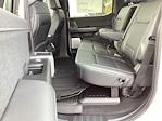 New 2025 Ford F-150 Lariat SuperCrew Cab for sale #25SF3161 - photo 24