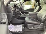 New 2025 Ford F-150 Lariat SuperCrew Cab for sale #25SF3161 - photo 26