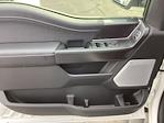 New 2025 Ford F-150 Lariat SuperCrew Cab for sale #25SF3161 - photo 27