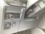 New 2025 Ford F-150 Lariat SuperCrew Cab for sale #25SF3161 - photo 28