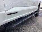 New 2025 Ford F-150 Lariat SuperCrew Cab for sale #25SF3161 - photo 29