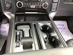 New 2025 Ford F-150 Lariat SuperCrew Cab for sale #25SF3161 - photo 31