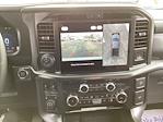 New 2025 Ford F-150 Lariat SuperCrew Cab for sale #25SF3161 - photo 32