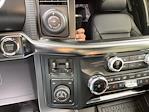 New 2025 Ford F-150 Lariat SuperCrew Cab for sale #25SF3161 - photo 34