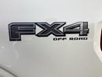 New 2025 Ford F-150 Lariat SuperCrew Cab for sale #25SF3161 - photo 38