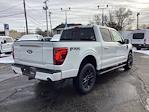 New 2025 Ford F-150 Lariat SuperCrew Cab for sale #25SF3161 - photo 2