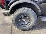 New 2025 Ford Bronco Big Bend for sale #25SF3181 - photo 10