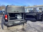 New 2025 Ford Bronco Big Bend for sale #25SF3181 - photo 11