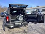 New 2025 Ford Bronco Big Bend for sale #25SF3181 - photo 12