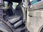 New 2025 Ford Bronco Big Bend for sale #25SF3181 - photo 15